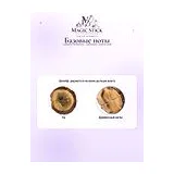 Lattafa Perfumes Safwaan L'autre Oud Парфюмерная вода унисекс 100 мл фото 8