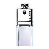 Dior Addict Eau Sensuelle Туалетная вода женская 50 мл фото 6