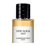Dior New Look 1947 Парфюмерная вода женская 40 мл фото 3