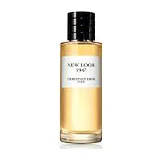 Dior New Look 1947 Парфюмерная вода женская 40 мл фото 1
