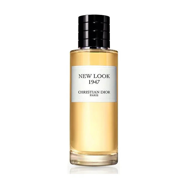 Dior New Look 1947 Парфюмерная вода женская 40 мл Dior купить