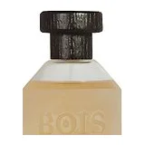 Bois 1920 Sutra Ylang Туалетная вода унисекс 100 мл фото 9