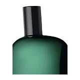 Comme des Garcons Amazingreen Парфюмерная вода унисекс 50 мл фото 9