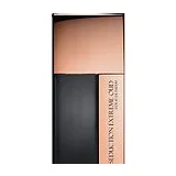 Laurent Mazzone Parfums Ultimate Seduction Extreme Oud Духи унисекс 100 мл фото 8