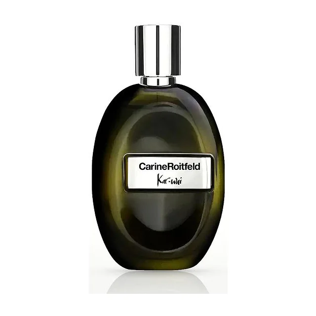 Carine Roitfeld Kar-Wai Парфюмерная вода унисекс 90 мл Carine Roitfeld купить