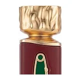 PARIS CORNER Brooch Парфюмерная вода унисекс 100 мл фото 2