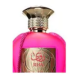 PARIS CORNER RUA Radiant Roses Парфюмерная вода унисекс 100 мл фото 6