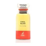 Maison Alhambra Coral Blush Парфюмерная вода женская 30 мл