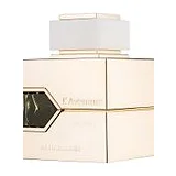 Al Haramain Perfumes L'Aventure Femme Парфюмерная вода женская 200 мл фото 8