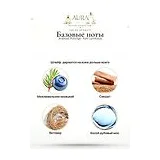 Arabiyat Prestige Kohl Luminous Парфюмерная вода мужская 100 мл фото 5