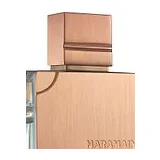 Al Haramain Perfumes Amber Oud Парфюмерная вода унисекс 60 мл фото 8
