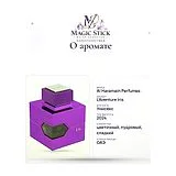 Al Haramain Perfumes L'Aventure Iris Духи унисекс 100 мл фото 7