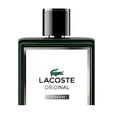 Lacoste Fragrances Lacoste Original Parfum Парфюмерная вода мужская 100 мл фото 8
