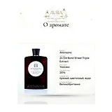 Atkinsons 24 Old Bond Street Triple Extract Одеколон мужской 100 мл фото 9