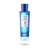 Acqua Di Parma Arancia Di Capri туалетная вода 30 мл фото 2