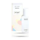27 87 PERFUMES HAMACA парфюмерная вода унисекс 27 мл фото 1