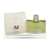 Banana Republic M Туалетная вода мужская 125 мл фото 1