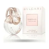 BVLGARI Туалетная вода Omnia Crystalline 100 мл фото 1