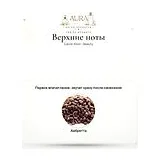 Calvin Klein Beauty Парфюмерная вода 100 мл фото 5