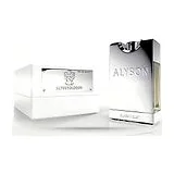 Alyson Oldoini Black Violet Парфюмированная вода для женщин 3х20 мл фото 2