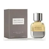 Brunello Cucinelli: Pour Homme Парфюмерная вода 1.5 мл фото 3