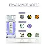 Ajmal Amaze for Men парфюмерная вода для мужчин 100 мл фото 3