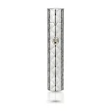 ORENS PARFUMS Undea des Iles Набор парфюмированной воды унисекс 2х50 мл фото 2