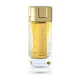 Ajmal Amaze for Women парфюмерная вода для женщин 75 мл фото 2