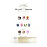 Afnan Supremacy Tapis Rouge Парфюмерная вода женская 90 мл фото 2