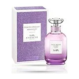 Coach Dreams Moonlight Парфюмерная вода 60 мл фото 2