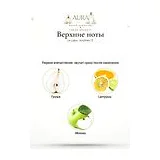 Le Labo Another 13 Парфюмерная вода 50 мл фото 6