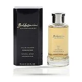Baldessarini Eau de Cologne одеколон 75 мл фото 1