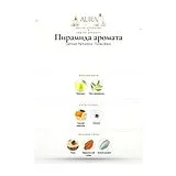 L'Artisan Parfumeur Tonka Blanc Парфюмерная вода унисекс 100 мл фото 3