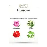 By Kilian Musk Oud Парфюмерная вода унисекс 50 мл фото 6