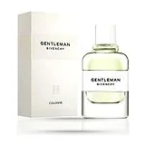 Givenchy Gentleman Cologne Туалетная вода 50 мл фото 2