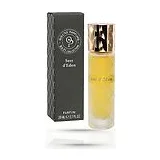 ORENS PARFUMS Serr D'Eden Духи с роликом унисекс 20 мл фото 1