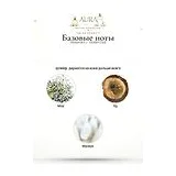 Alexandre.J Golden Oud Парфюмерная вода унисекс 100 мл фото 7