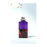 Dries Van Noten Fleur du Mal Парфюмерная вода унисекс 200 мл REFILL фото 2