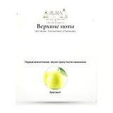 L Art V vien The Architect of Sensuality Духи унисекс 100 мл фото 3