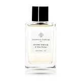Essential Parfums Divine Vanille Парфюмерная вода 2 мл фото 2