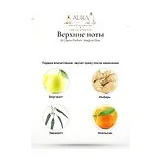 Di Caprio Parfum Magical Elixir Парфюмерная вода унисекс 100 мл фото 3