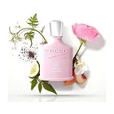 CREED Spring Flower Парфюмированная вода для женщин 2.5 мл фото 7