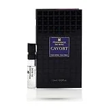 Fragrance Du Bois Cavort Парфюмированная вода унисекс 1.5 мл