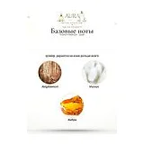 French Avenue Jade Духи женские 100 мл фото 6