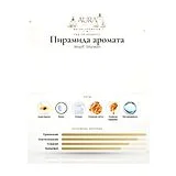 Xerjoff Shunkoin Парфюмерная вода унисекс 50 мл фото 3