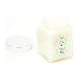 LA SULTANE DE SABA shea butter Масло карите Алоэ Вера и Цветы Тиаре для тела и волос 300 мл фото 9