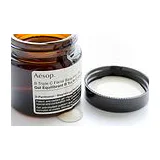 Aesop B Triple C Facial Balancing Gel - балансирующий гель для лица 60 мл фото 3