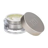 EMMA HARDIE Moringa Cleansing Balm with cloth 100 мл - очищающий бальзам для лица и салфетка фото 3