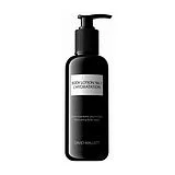 DAVID MALLETT Body Lotion No. 1 L'Hydratation 250 мл - увлажняющий лосьон для тела