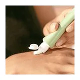 COMPAGNIE DE PROVENCE Fresh Verbena Hand Cream 30 мл - крем для рук фото 3